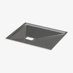 D1110700291A Grease Tray 21 D1110700291A Grease Tray -Monument Grills d1110700720a grease traycustomd1110700720a 3798279 1