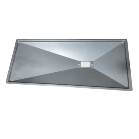 D1110700291A Grease Tray 15 D1110700291A Grease Tray - Image 13