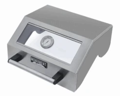 D1110700757A Lid Kit