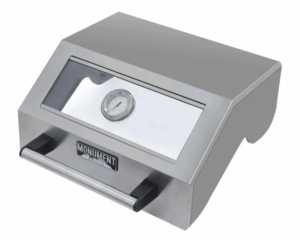 D1110700757A Lid Kit 3 D1110700757A Lid Kit