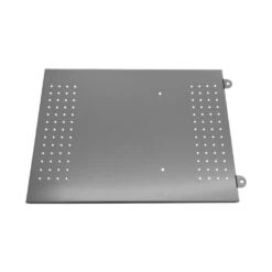 D1110700783A Cart Left Side Panel