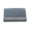 D30X000064 Side Shelf Panel, Left