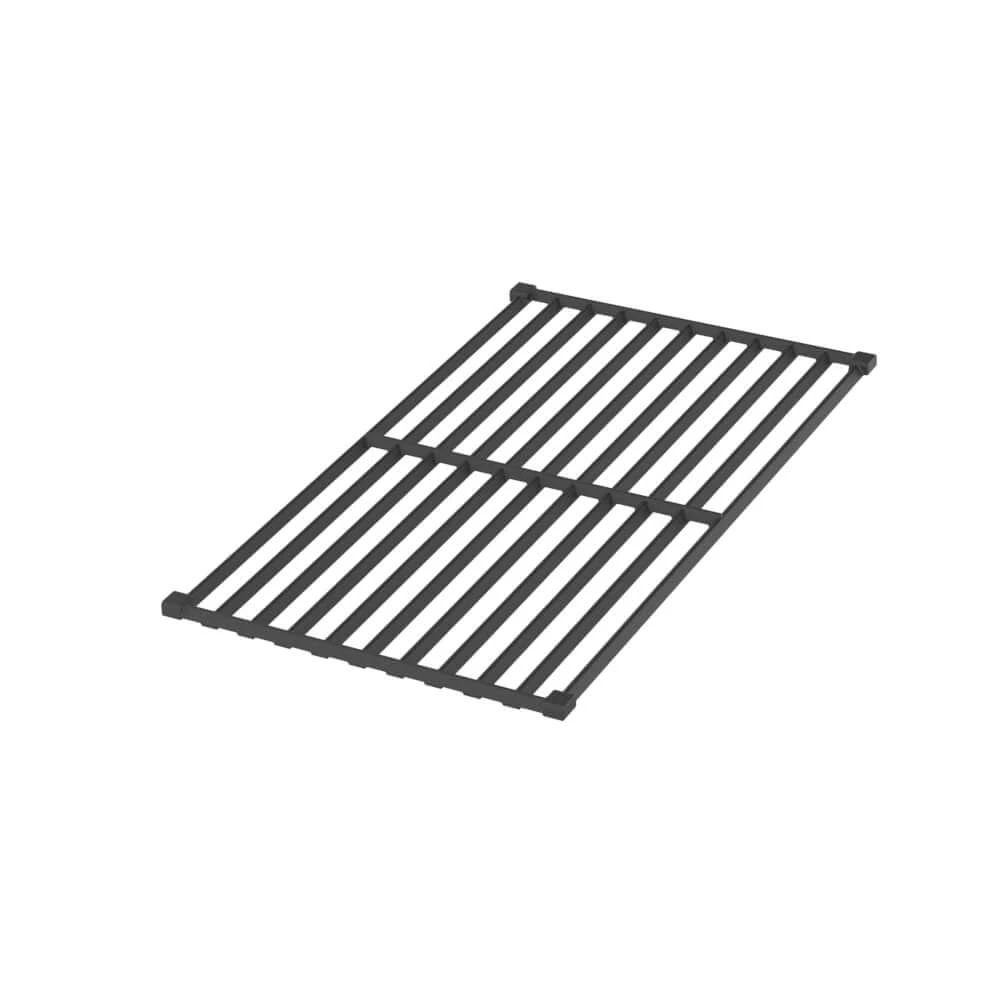 D30X002951 Cooking Grate(single Piece,width 7.3, 9.4, 11.9 Inch) For M405BZ Models 4 D30X002951 Cooking Grate(single Piece,width 7.3, 9.4, 11.9 Inch) For M405BZ Models - Image 2