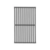 D30X002951 Cooking Grate(single Piece,width 7.3, 9.4, 11.9 Inch) For M405BZ Models 1 D30X002951 Cooking Grate(single Piece,width 7.3, 9.4, 11.9 Inch) For M405BZ Models -Monument Grills d30x002951 cooking gratesingle piecewidth 73 94 119 inch for m405bz modelscustom 6996904