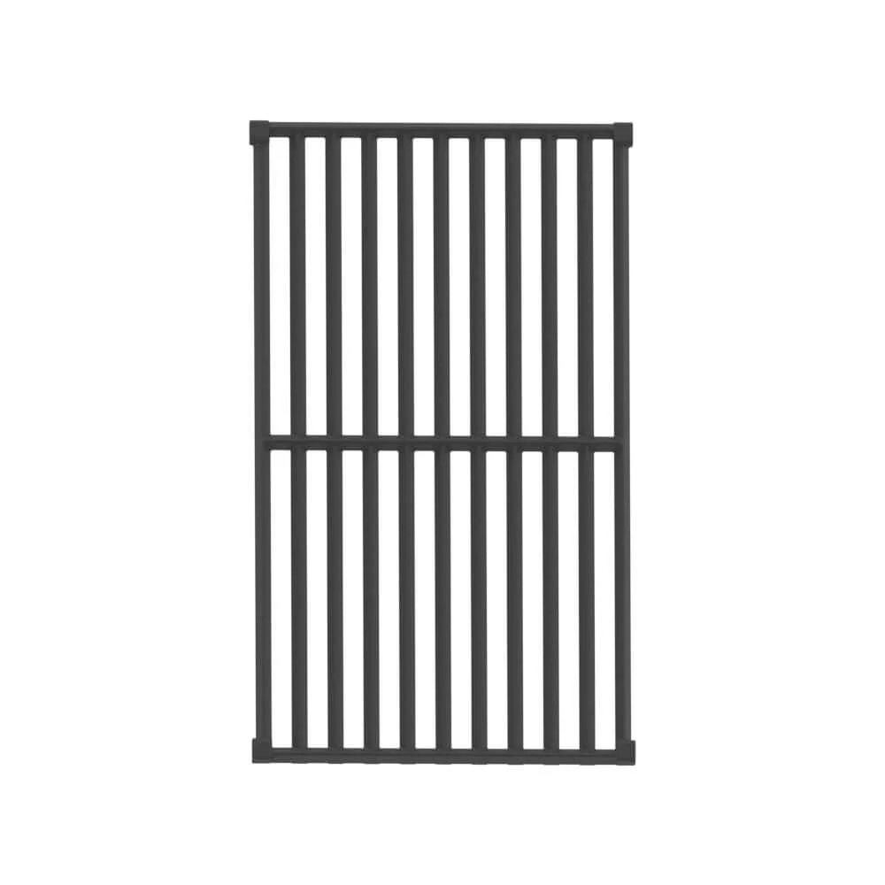 D30X002951 Cooking Grate(single Piece,width 7.3, 9.4, 11.9 Inch) For M405BZ Models 3 D30X002951 Cooking Grate(single Piece,width 7.3, 9.4, 11.9 Inch) For M405BZ Models
