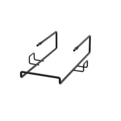 D30Z000576 Grease Box Bracket For M405BZ Models