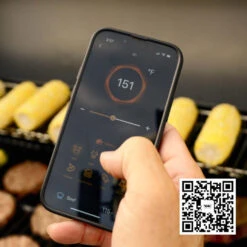 Denali 605 | Stainless Smart Tech Natural/Propane Gas Grill 30 Denali 605 | Stainless Smart Tech Natural/Propane Gas Grill -Monument Grills denali 605 stainless smart tech naturalpropane gas grill6 burner grilldenali 605 9350137