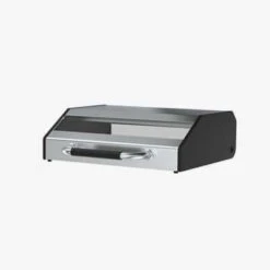 E-Series Lid Kit Accessory