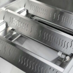 Eminence 425 | Fortified Propane Gas Grill 27 Eminence 425 | Fortified Propane Gas Grill -Monument Grills eminence 425 fortified propane gas grill6 burner grilleminence 425 1602668