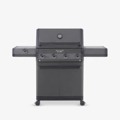 Eminence 425 | Fortified Propane Gas Grill 29 Eminence 425 | Fortified Propane Gas Grill -Monument Grills eminence 425 fortified propane gas grill6 burner grilleminence 425 4031179