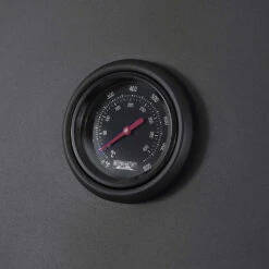 Eminence 425 | Fortified Propane Gas Grill 22 Eminence 425 | Fortified Propane Gas Grill -Monument Grills eminence 425 fortified propane gas grill6 burner grilleminence 425 9938022