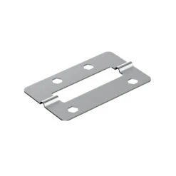 F1100100237A Gas Tank Holding Wire Pressing Piece