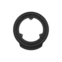 F1100400038A Gas Cylinder Weighing Module