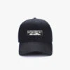 Grill Hat | Monument Grills Hat 1 Grill Hat | Monument Grills Hat -Monument Grills grill hat monument grills hat 3059966