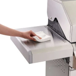 Mesa 300 | Stainless Propane Gas Grill 26 Mesa 300 | Stainless Propane Gas Grill -Monument Grills mesa 300 stainless propane gas grill3 burner grillmesa 300 6958455