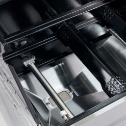 Mesa 300 | Stainless Propane Gas Grill 29 Mesa 300 | Stainless Propane Gas Grill -Monument Grills mesa 300 stainless propane gas grill3 burner grillmesa 300 9515316