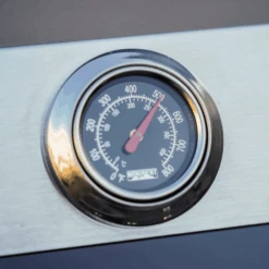 Mesa 305 | Stainless Propane Gas Grill -Monument Grills mesa 305 stainless propane gas grill3 burner grillmesa 305 3039632