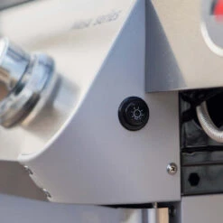 Mesa 305 | Stainless Propane Gas Grill -Monument Grills mesa 305 stainless propane gas grill3 burner grillmesa 305 4676833