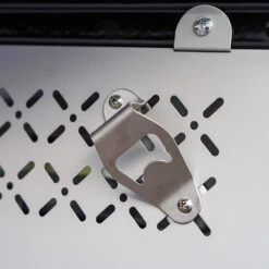 Mesa 305 | Stainless Propane Gas Grill -Monument Grills mesa 305 stainless propane gas grill3 burner grillmesa 305 4828134