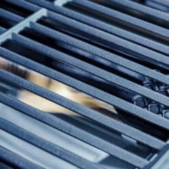 Mesa 305 | Stainless Propane Gas Grill -Monument Grills mesa 305 stainless propane gas grill3 burner grillmesa 305 4845269