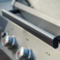 Mesa 305 | Stainless Propane Gas Grill -Monument Grills mesa 305 stainless propane gas grill3 burner grillmesa 305 7493147