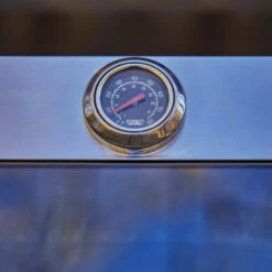 Mesa 415BZ | Stainless Propane Gas Grill -Monument Grills mesa 415bz stainless propane gas grill4 burner grillmesa 415bz 6196924