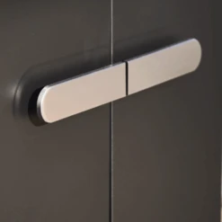 Mesa 425 | Black Propane Gas Grill -Monument Grills mesa 425 black propane gas grill4 burner grillmesa 425 5084490