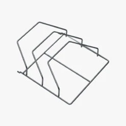 Multifunctional Grill Rack