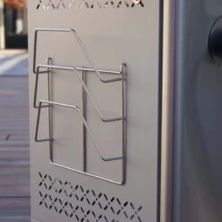 Multifunctional Grill Rack 10 Multifunctional Grill Rack -Monument Grills multifunctional grill rackaccessoriesa203 multifunctional grill rack 7095202