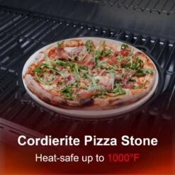 Premium And Versatile Cooking Plate Combo 30 Premium And Versatile Cooking Plate Combo -Monument Grills premium and versatile cooking plate comboaccessoriescombo 1594065