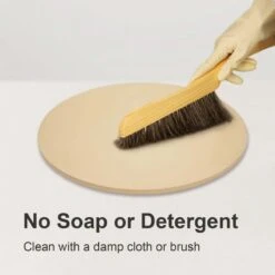 Premium And Versatile Cooking Plate Combo 29 Premium And Versatile Cooking Plate Combo -Monument Grills premium and versatile cooking plate comboaccessoriescombo 1714124