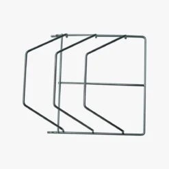 Premium And Versatile Cooking Plate Combo 37 Premium And Versatile Cooking Plate Combo -Monument Grills premium and versatile cooking plate comboaccessoriescombo 3929099