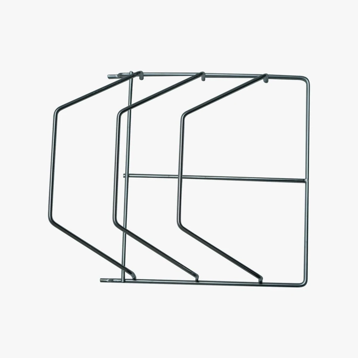 Premium And Versatile Cooking Plate Combo 18 Premium And Versatile Cooking Plate Combo - Image 16