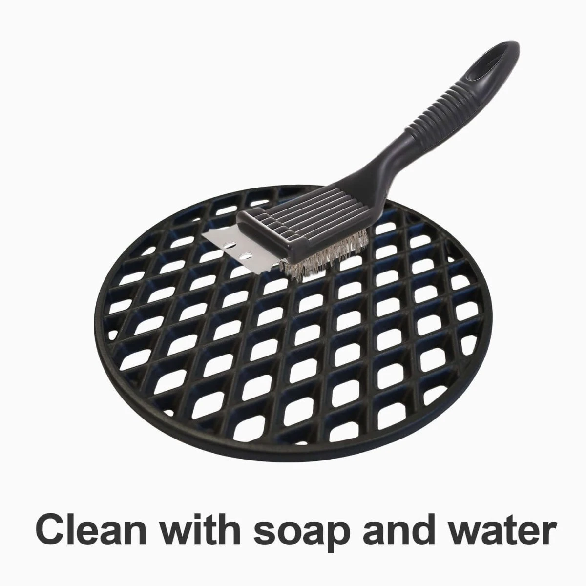 Premium And Versatile Cooking Plate Combo 16 Premium And Versatile Cooking Plate Combo - Image 14