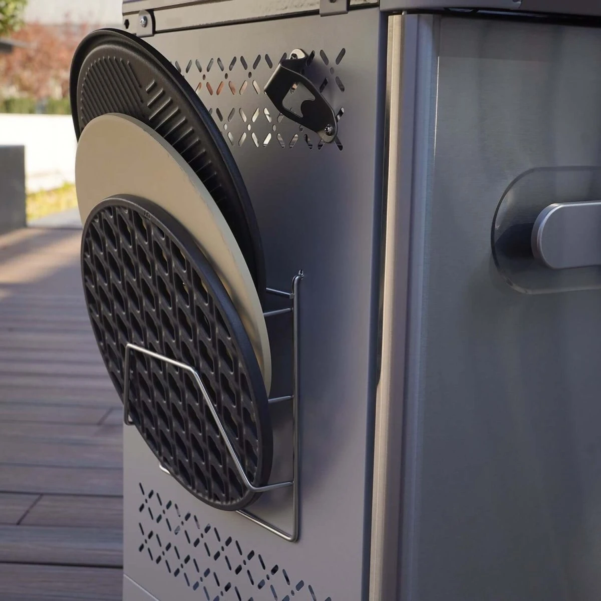 Premium And Versatile Cooking Plate Combo 20 Premium And Versatile Cooking Plate Combo - Image 18