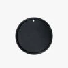 Round Cast Iron Cooking Plate 2 Round Cast Iron Cooking Plate -Monument Grills round cooking plate pizza stoneaccessoriesround cooking plate pizza stone 7591295