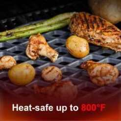 Round Diamond Grid 12 Round Diamond Grid -Monument Grills round diamond gridaccessoriesa201 5534063