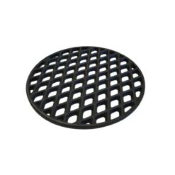 Round Diamond Grid 14 Round Diamond Grid -Monument Grills round diamond gridaccessoriesa201 8214642