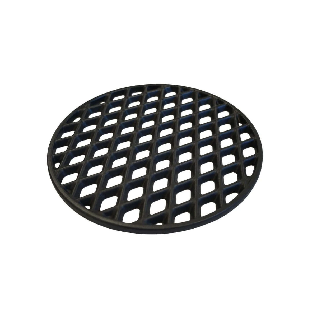 Round Diamond Grid 8 Round Diamond Grid - Image 6