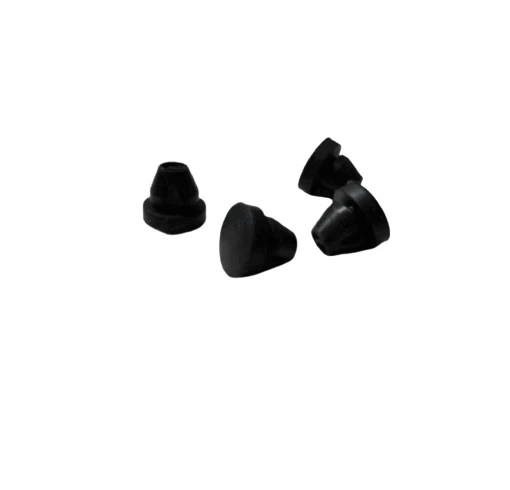 Rubber Pad 3 Rubber Pad