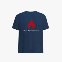 T-shirt | Monument Grills T-shirt 9 T-shirt | Monument Grills T-shirt -Monument Grills t shirt monument grills navyaccessoriesm 3494402 1