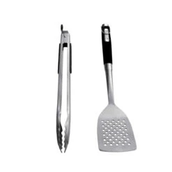Tongs And Spatula 11 Tongs And Spatula -Monument Grills tongs and spatulaaccessoriestongs and spatula 5697702