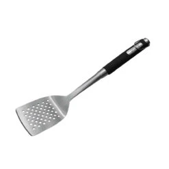 Tongs And Spatula 12 Tongs And Spatula -Monument Grills tongs and spatulaaccessoriestongs and spatula 6401805