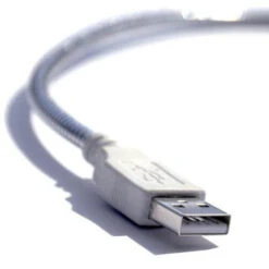 USB Light -Monument Grills usb lightaccessories99785 usb light 2734883