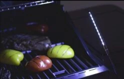 USB Light -Monument Grills usb lightaccessories99785 usb light 6735307