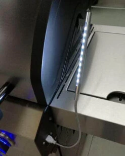 USB Light -Monument Grills usb lightaccessories99785 usb light 7377155
