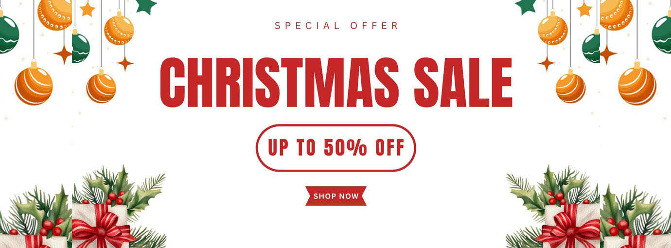 Monument Grills -Monument Grills 149