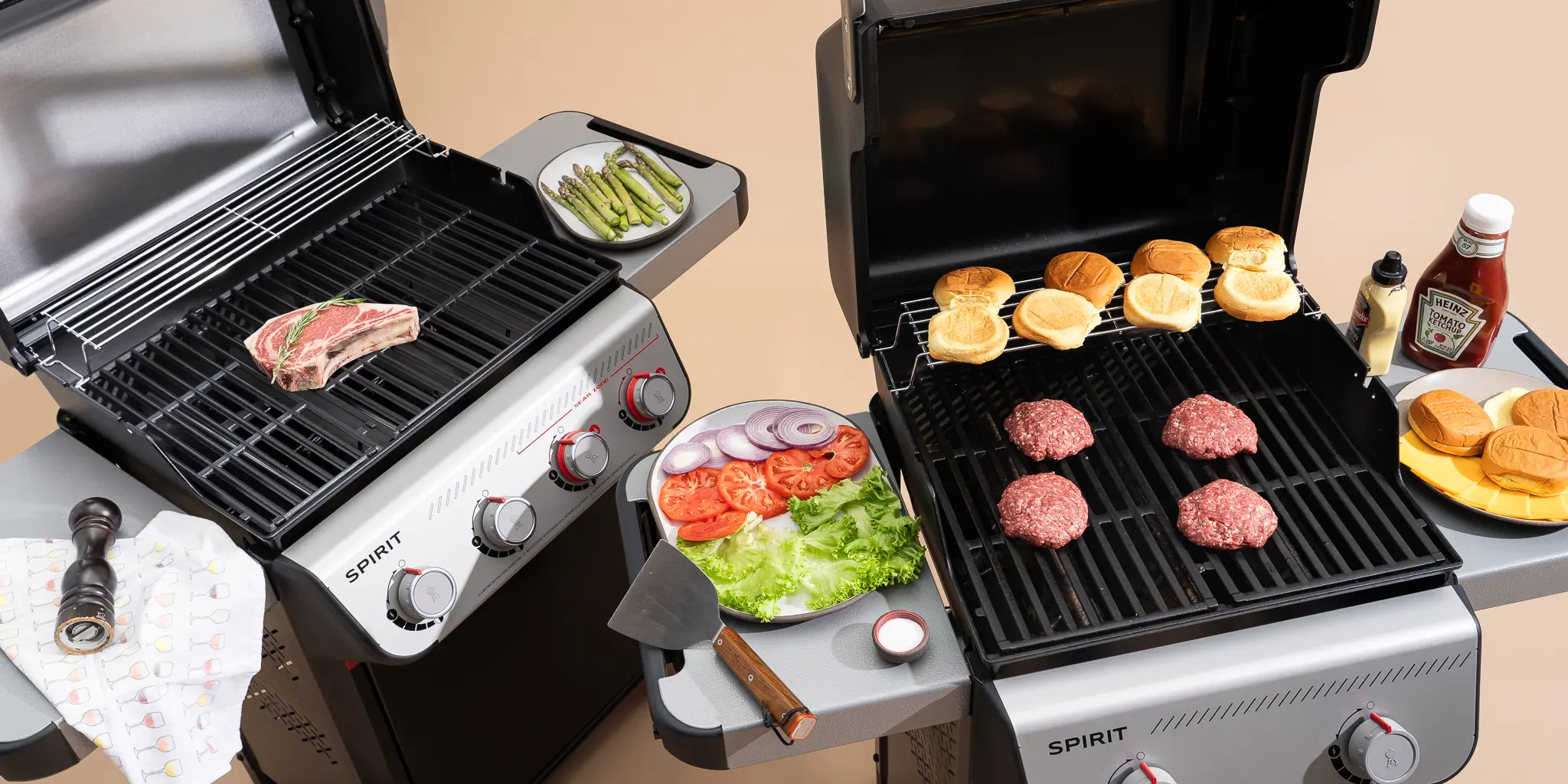 Monument Grills -Monument Grills BEST GAS GRILLS 2048px 03495 2x1 1