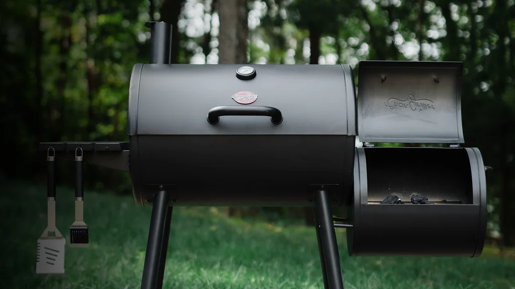 Monument Grills -Monument Grills CG SmokinPro WebsiteMarketingImage 1376x675 b9aae199 a8fc 49dc 98cc f69e0ebef6dd