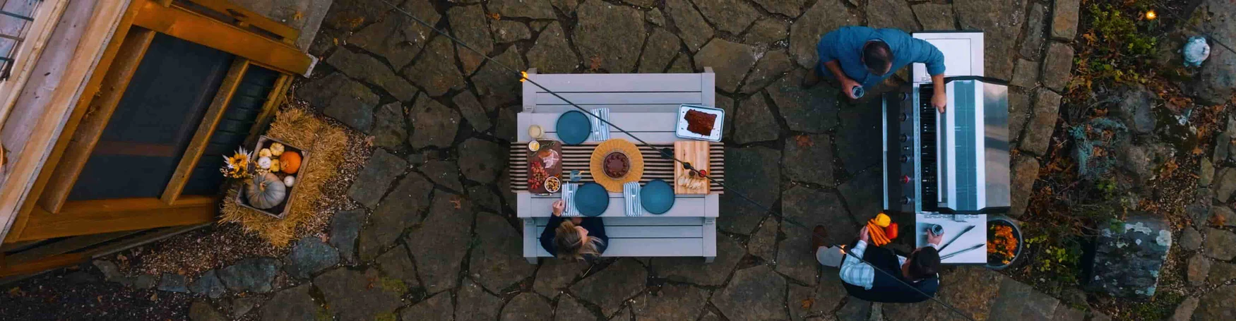 Monument Grills -Monument Grills about us 3a88defe 4de1 4285 bf52 7116472f850c